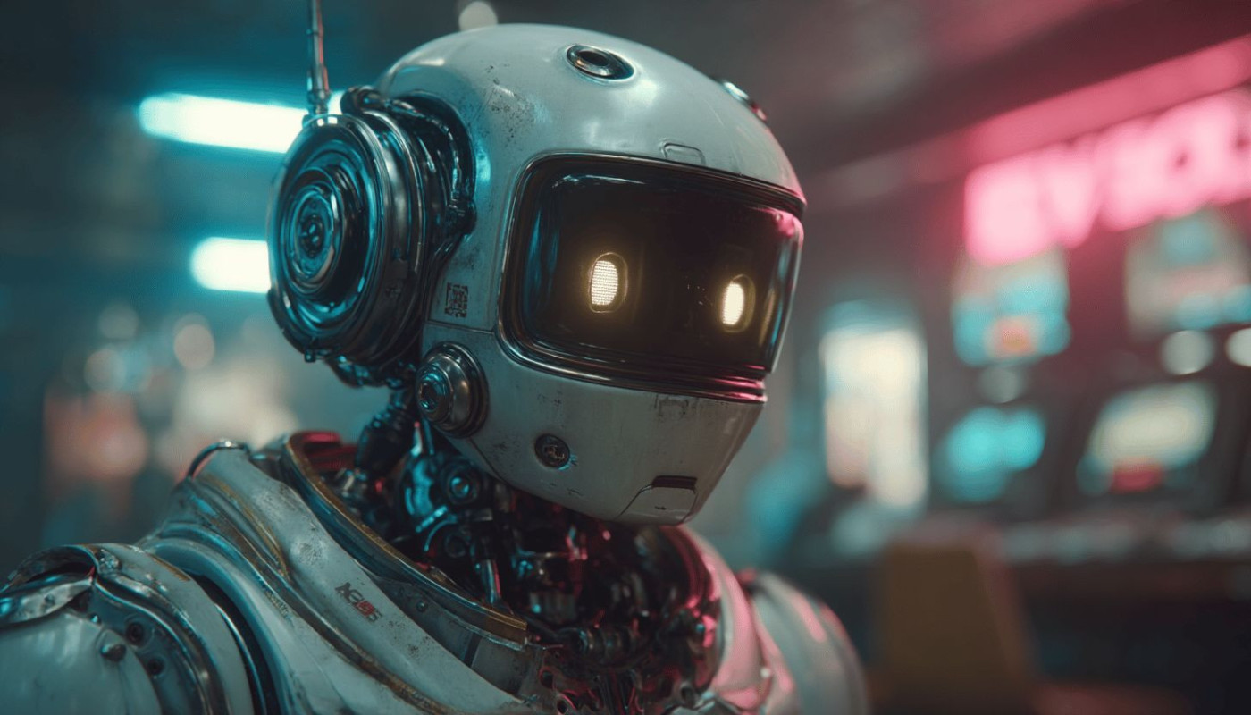 Exploration des avantages de l'utilisation de chatbots gratuits en intelligence artificielle