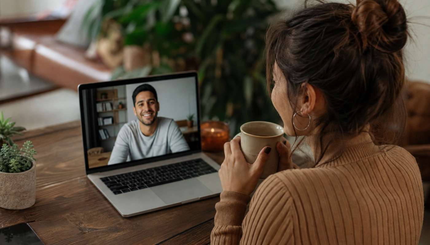 Divers - Sites de rencontre sexe : Quelques astuces pour faire plus de rencontre