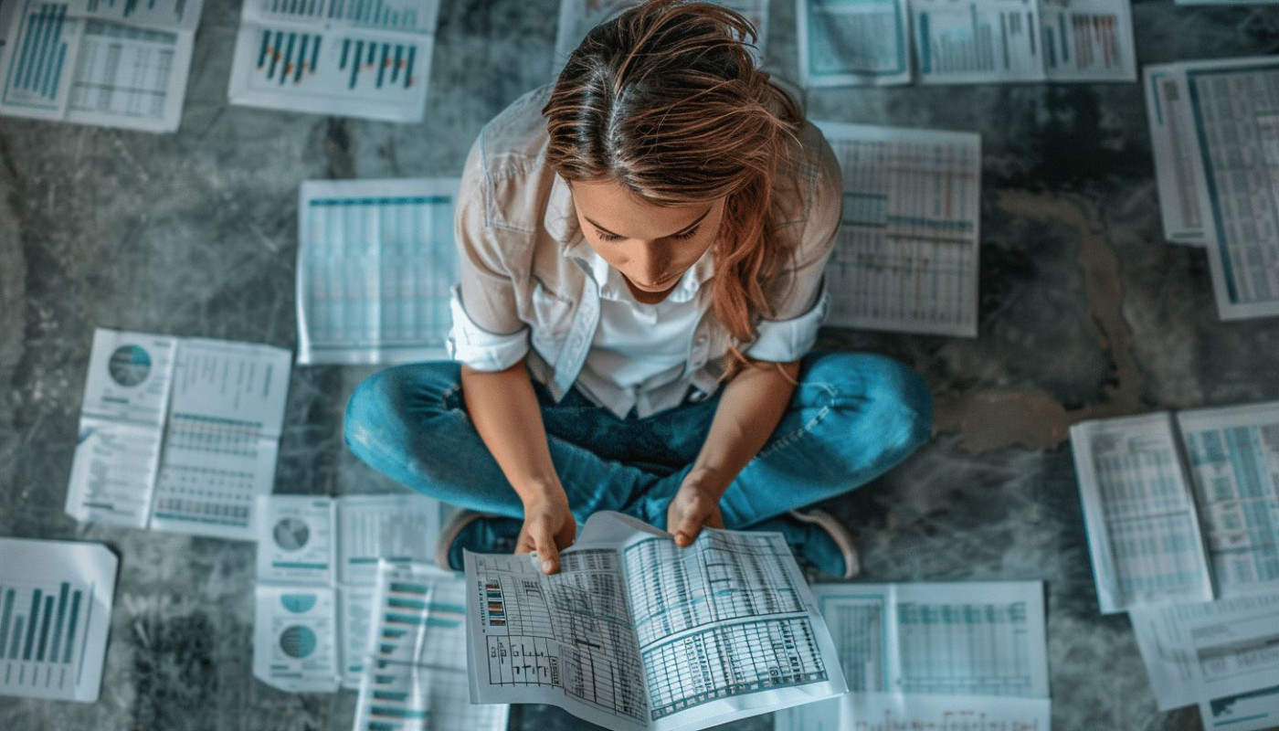 Stratégies d'optimisation fiscale pour les entrepreneurs en 2023 Nouvelles régulations et astuces